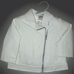 Infant Jacket